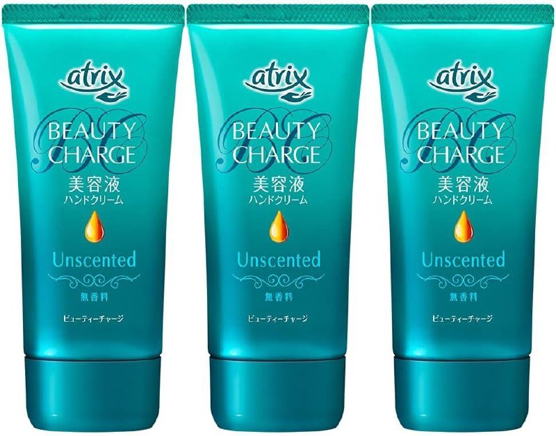 #羊毛花王的美容液3组装迎来近期史低价格