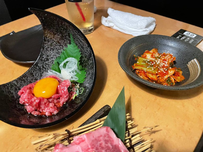 ぴこぴこ精肉店ぴこぴこ精肉店