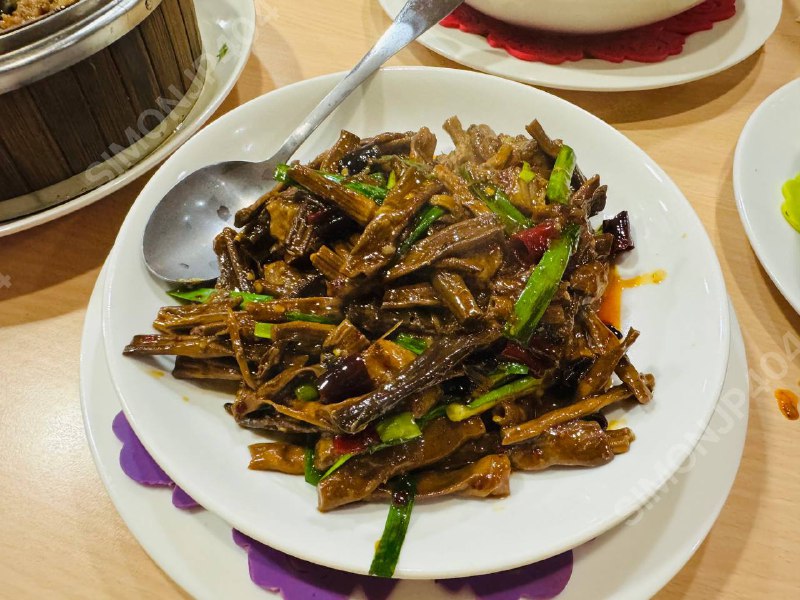 #美食掐指一算，深夜该放毒了