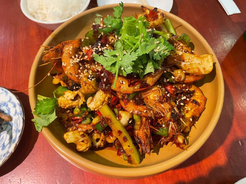 真不错 #美食真不错 #美食