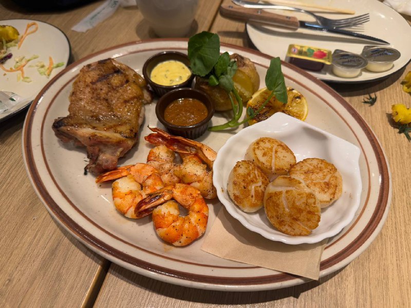 运动完了简单吃点🥹运动完了简单吃点🥹