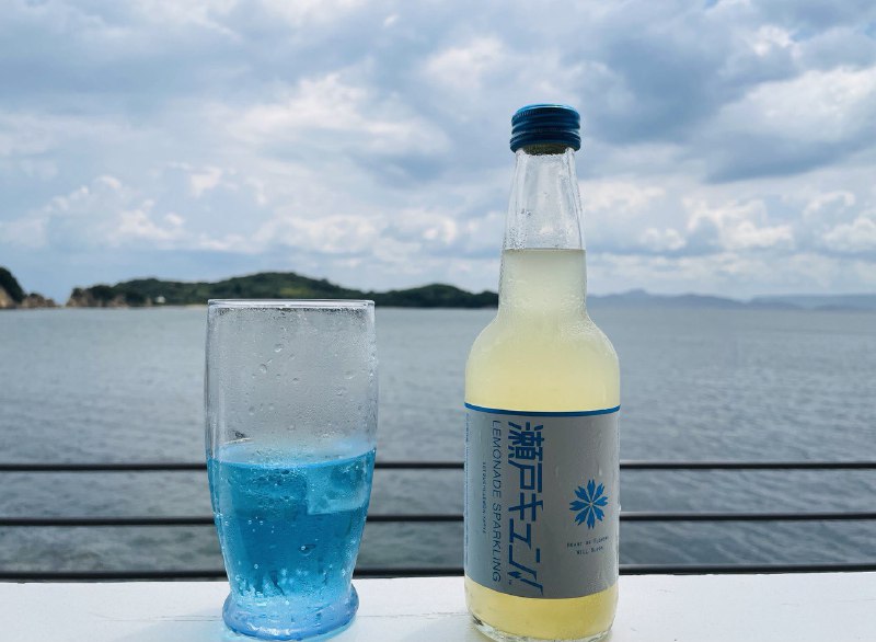 #Food #Life ⭐️小豆島ラーメン📍〒761-4100 香川県小豆郡土庄町甲２４−１８今天为大家介绍位于香川县小豆岛上的一家拉面店