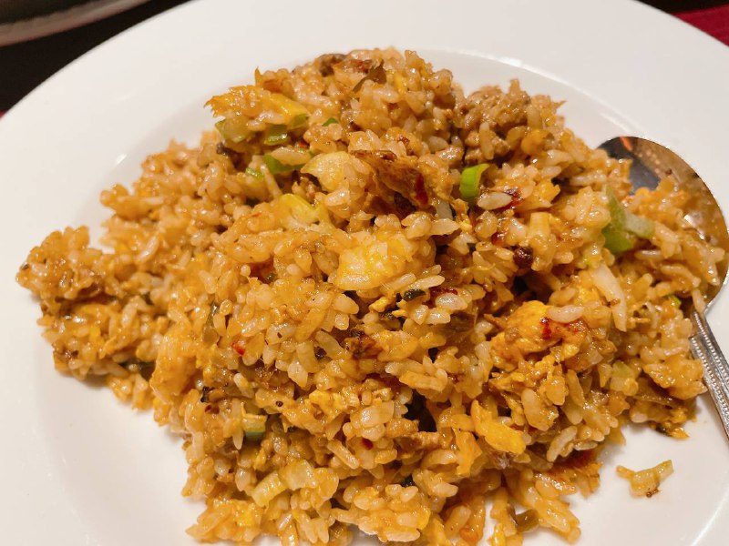 打卡号称东京最好吃的中餐馆👀陈家私菜打卡号称东京最好吃的中餐馆👀陈家私菜