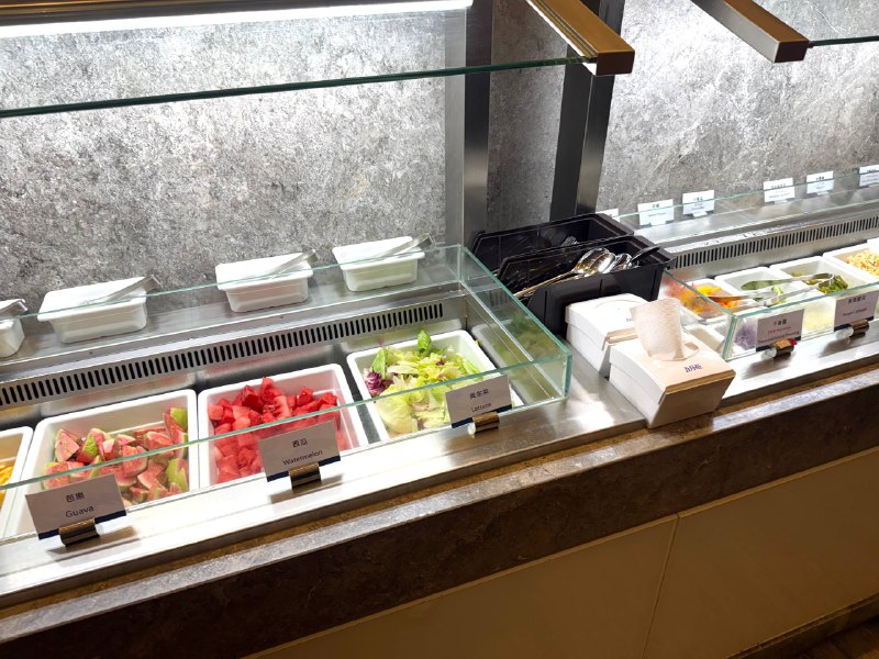 体验下年度最佳贵宾室牛肉面还挺好吃体验下年度最佳贵宾室牛肉面还挺好吃