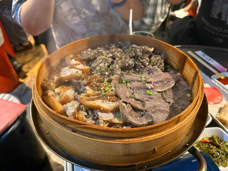 #美食群友定时定点大聚餐#美食群友定时定点大聚餐