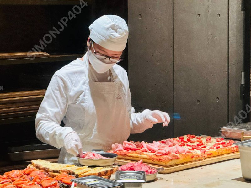 #美食 今日份的星巴克臻選®東京烘焙工坊由星巴克首席设计师Liz Miller和隈研吾打造店里的菜单区别于普通店 能点到各种限定饮品还可以现场看咖啡豆烘培话说晚上的中目黑也太好逛了种草了这个星巴克大师店限定的咖啡杯☕️#美食 今日份的星巴克臻選®東京烘焙工坊由星巴克首席设计师Liz Miller和隈研吾打造店里的菜单区别于普通店 能点到各种限定饮品还可以现场看咖啡豆烘培话说晚上的中目黑也太好逛了种草了这个星巴克大师店限定的咖啡杯☕️