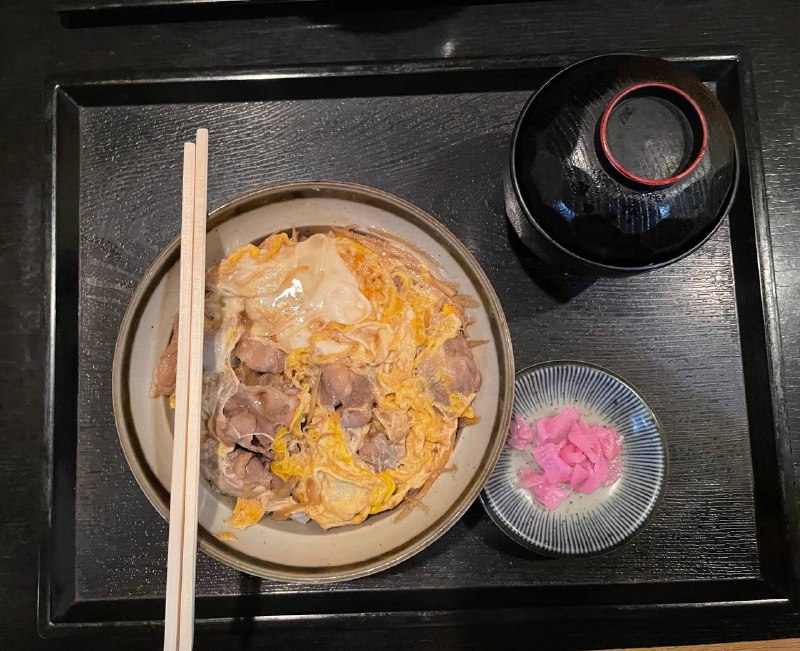 #今天吃什么