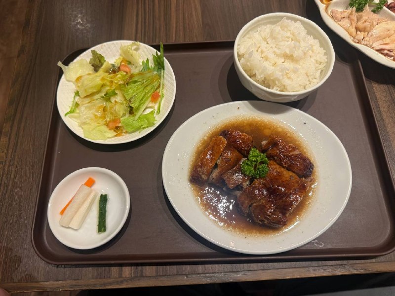 太好吃了烧鸭烧鹅烧排骨烧鸡太好吃了烧鸭烧鹅烧排骨烧鸡