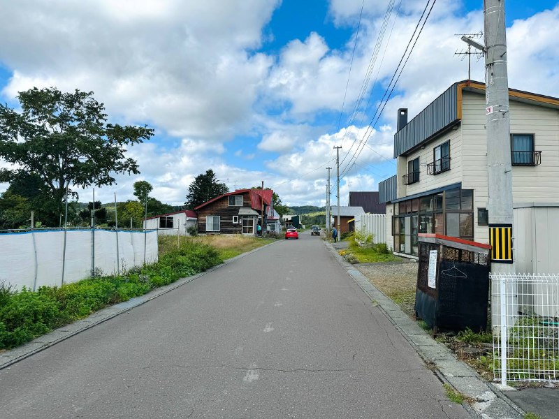 浮生北海道浮生北海道