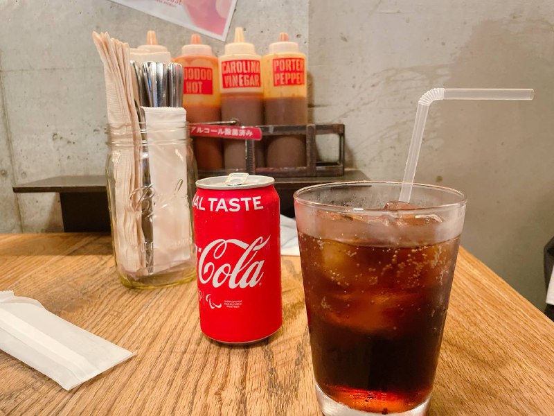 #今天吃什么 美式肉类BBQ+龙虾面包🍞#今天吃什么 美式肉类BBQ+龙虾面包🍞