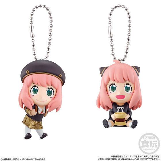 11月1日，全国711开售，售价是506