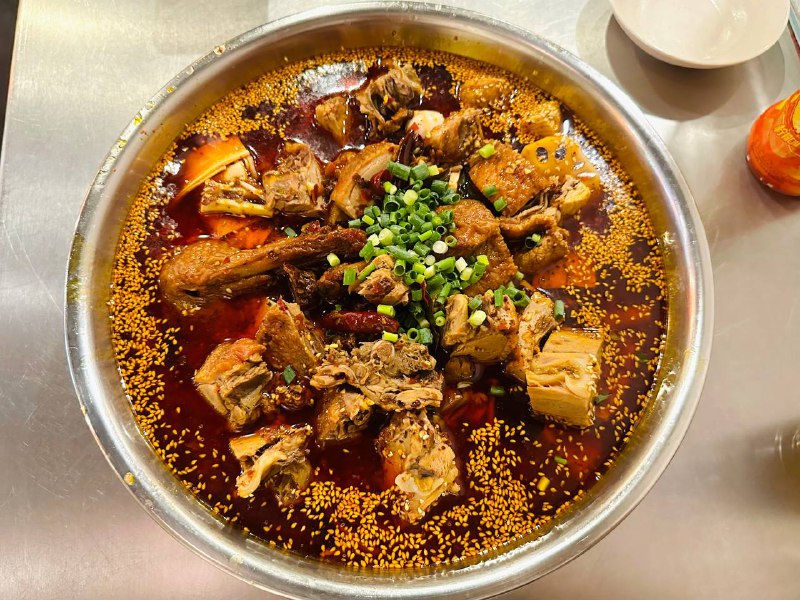 #美食吃上了吃上了吃上了！！！