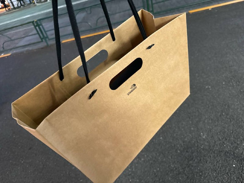 新年第一天地震，第二天飞机着陆碰撞，第三天北九州大规模火灾🤔