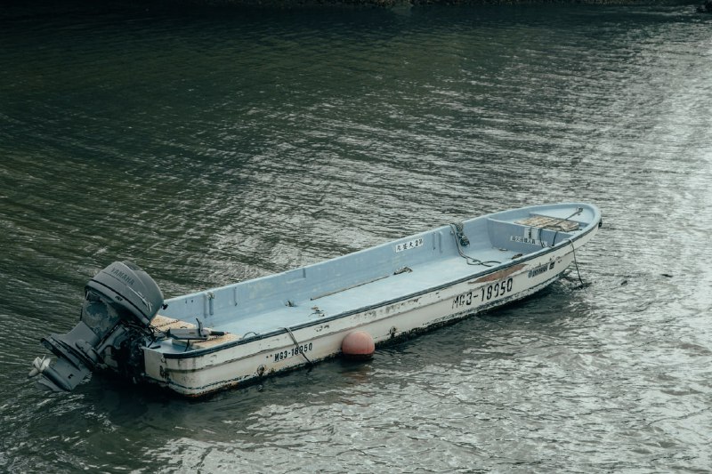 Matsushima.松島.Matsushima.松島.