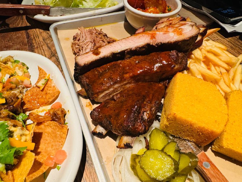 简单吃点简单吃点