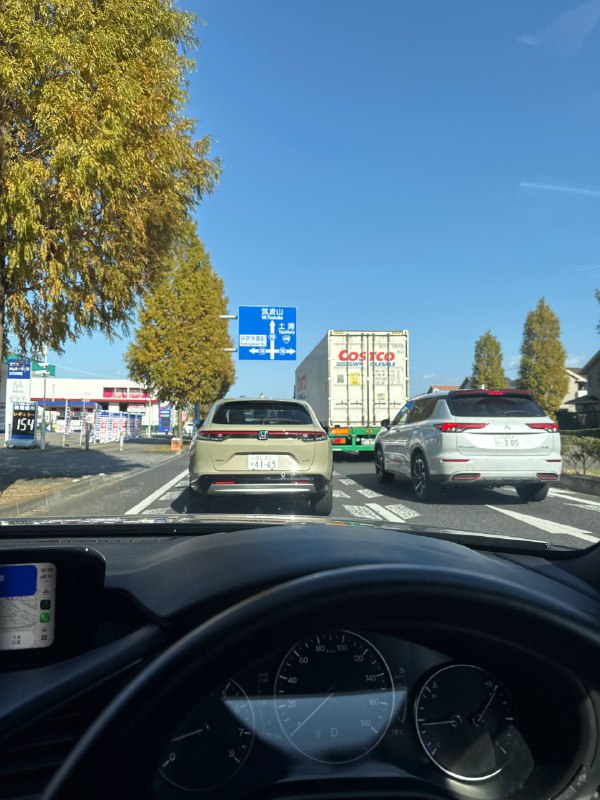 好堵