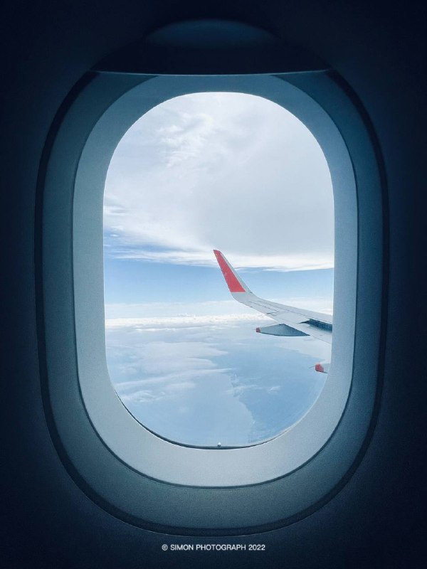 高松空港✈️