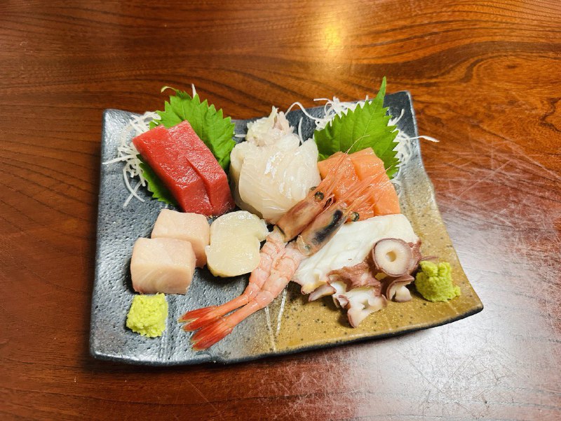 #Food #Life ⭐️一幻 新千歳空港店 （图1）来过无数次北海道，虽然明知东京也有，但每次还是会在落地的第一时间在机场排队来上一碗一幻拉面