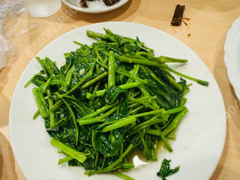 #美食掐指一算，深夜该放毒了