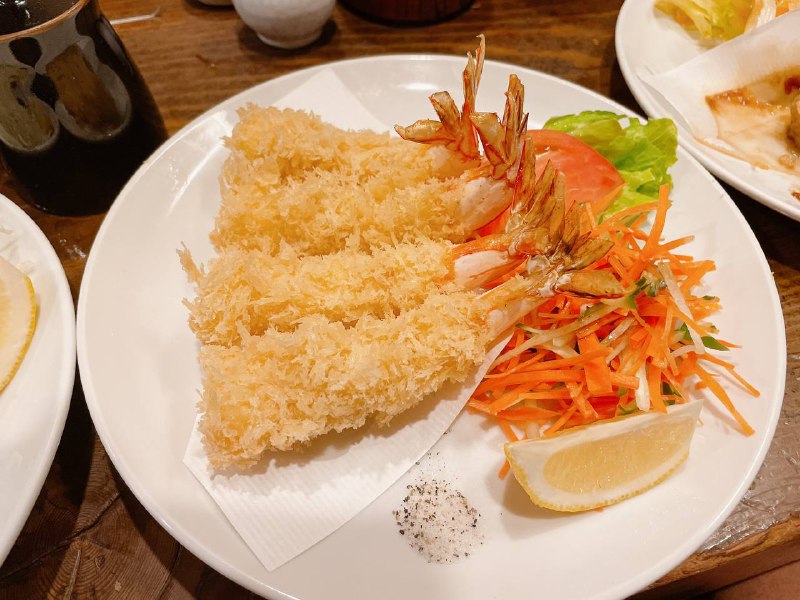 Tonkatsu Marugo 丸五〒101-0021 東京都千代田区外神田１丁目８−14打卡这家秋叶原附近的猪排店