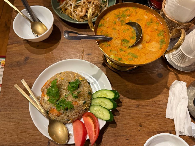 来点挂逼饭