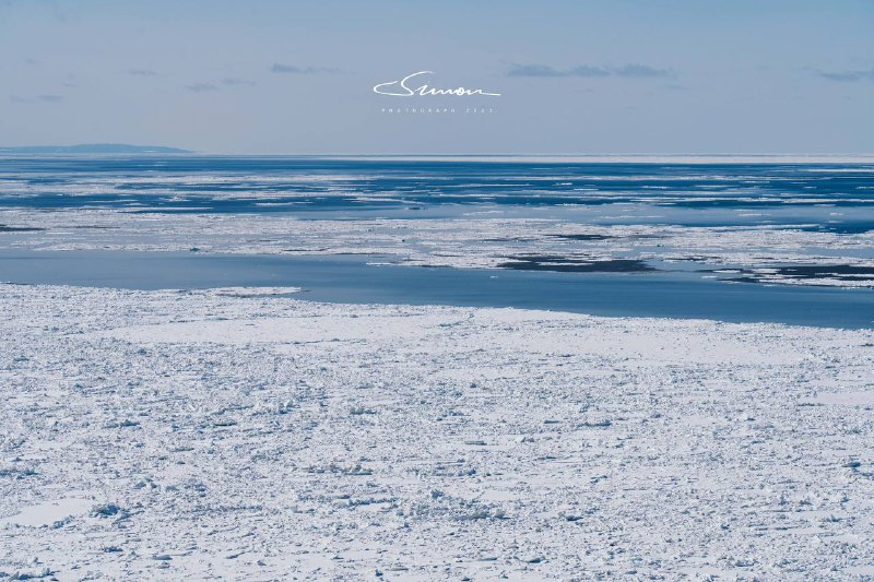 生日当天在知床五湖雪地徒步即使这是北海道六回目 我也依旧被大自然所赋予的景色所震撼我们向导外表像个ヤクザ 但是聊起知床和他热爱的职业 就总有说不完的话知床半岛  希望夏天再见🥳生日当天在知床五湖雪地徒步即使这是北海道六回目 我也依旧被大自然所赋予的景色所震撼我们向导外表像个ヤクザ 但是聊起知床和他热爱的职业 就总有说不完的话知床半岛  希望夏天再见🥳