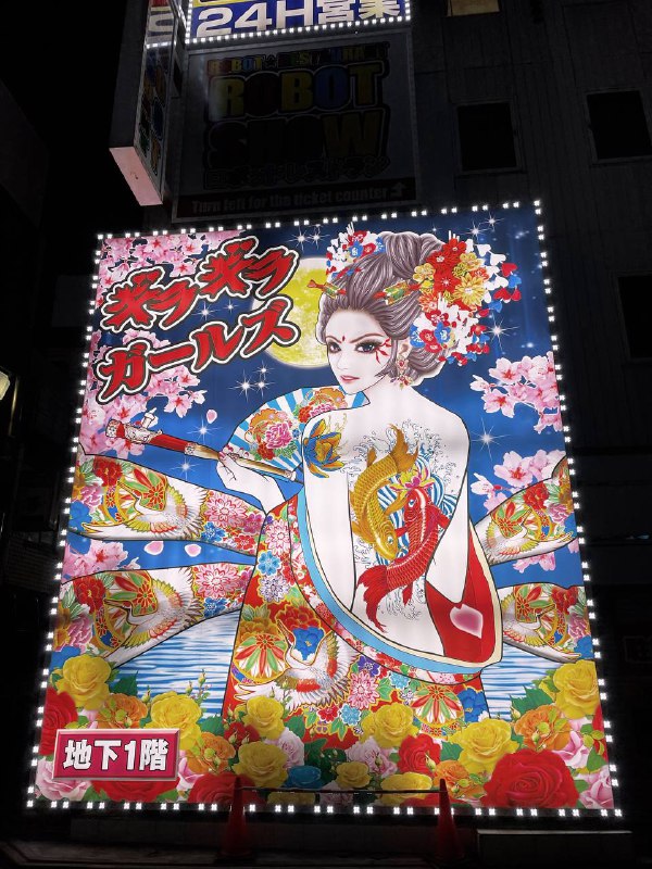 世界名画.jpg