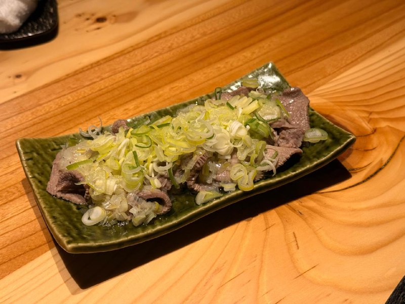 #美食评测下自由之丘新开业的中餐“中国菜点心舗 まるかくさん”人均7000日元，总的来说不及格