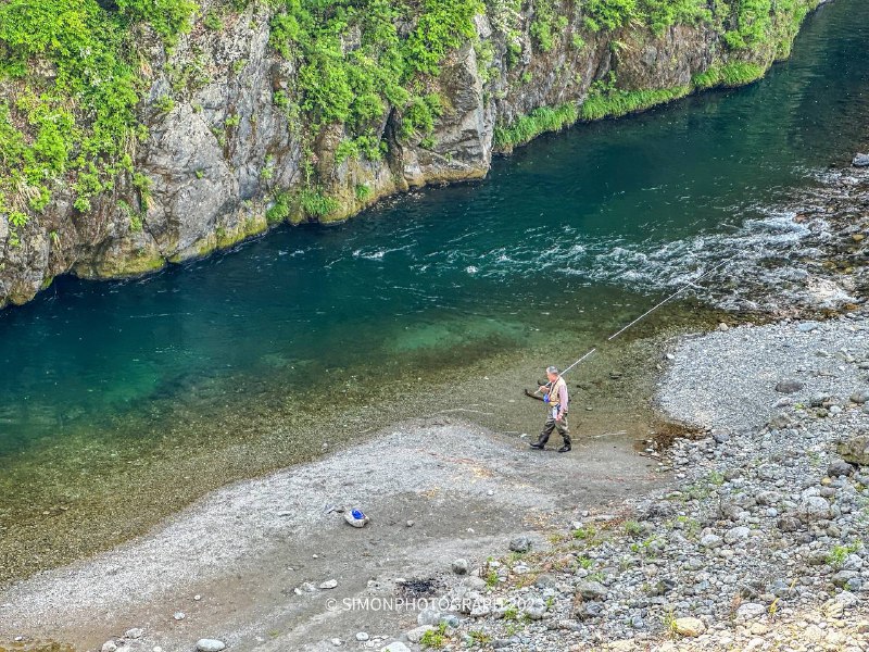 徒步结束，差点累死了（野猪和蛇跑的都比我快，熊倒是没看见幸亏没带相机，整点手机摄影得了全程5公里，奥多摩駅 ～鳩ノ巣徒步结束，差点累死了（野猪和蛇跑的都比我快，熊倒是没看见幸亏没带相机，整点手机摄影得了全程5公里，奥多摩駅 ～鳩ノ巣