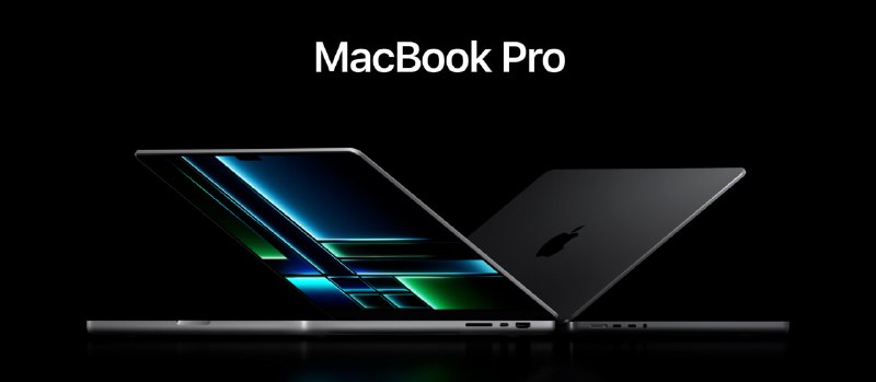 #互联网观察 ▎Apple