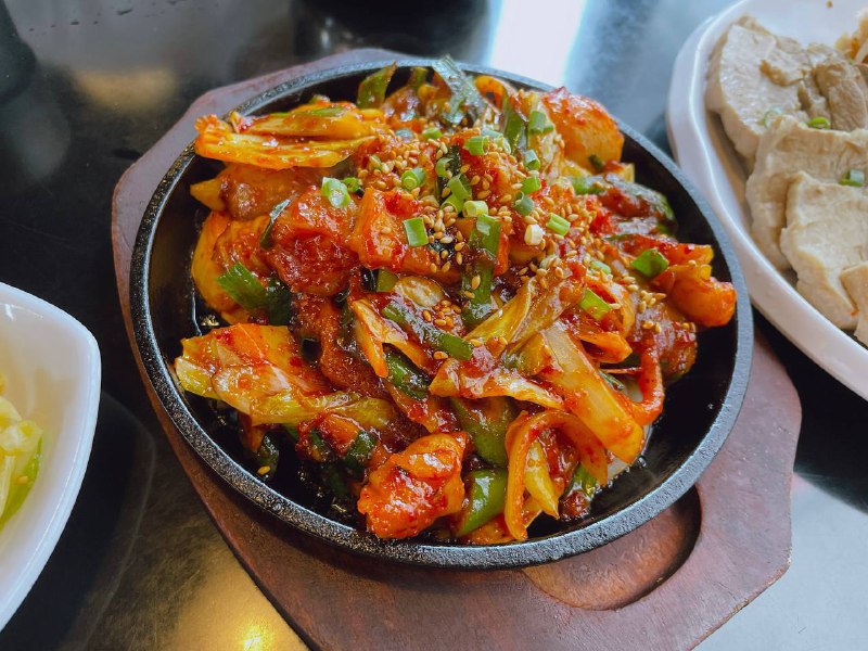 ⭐️ジョンノホルモン物語📍東京都新宿区大久保1-12-7打卡日本韩料店～牛肠是真的好吃(๑*◡*๑)⭐️ジョンノホルモン物語📍東京都新宿区大久保1-12-7打卡日本韩料店～牛肠是真的好吃(๑*◡*๑)