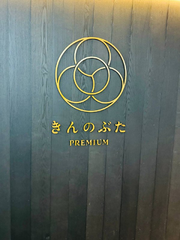 开始品尝金猪加强版开始品尝金猪加强版