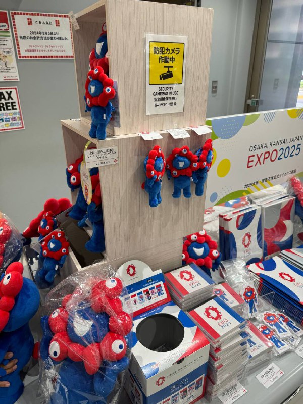 傻了吧唧的看着有点可爱🤣