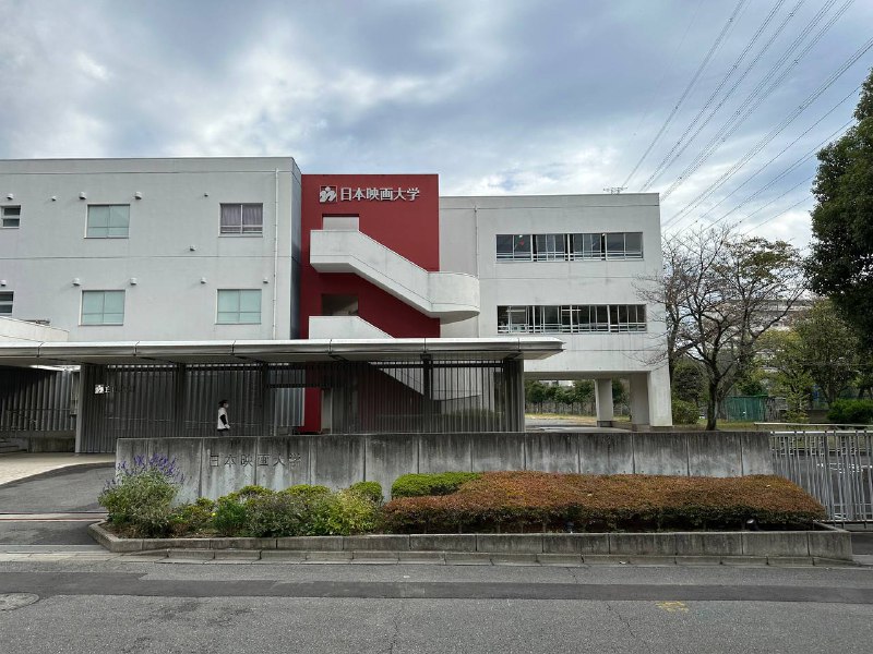 我寻思来凑个热闹结果跟教授聊了半天😂