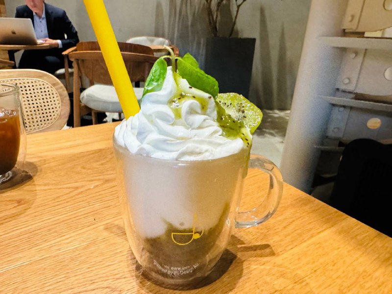 来好声音咖啡喝一杯