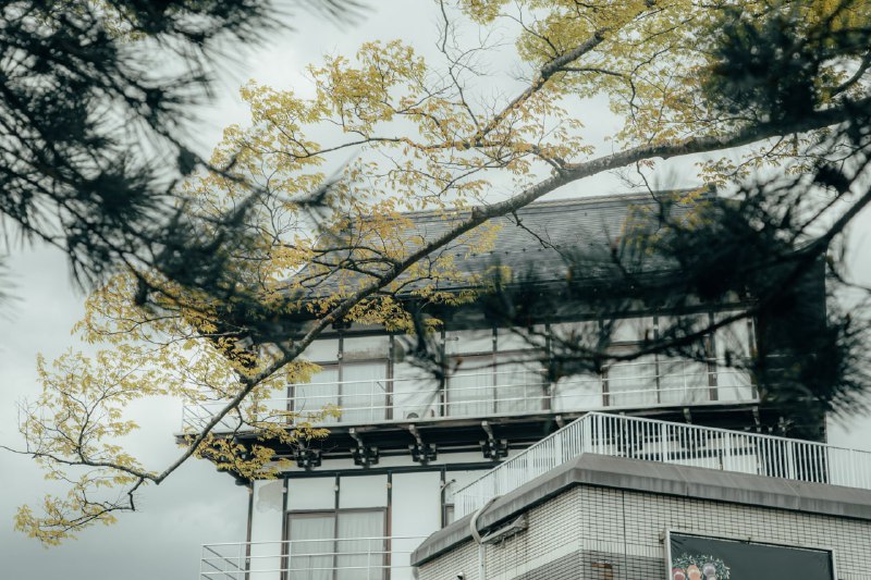 Matsushima.松島.Matsushima.松島.