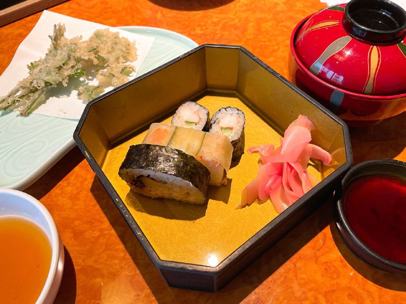 #foods🦀初尝蟹乐道蟹乐道一直被国人所推崇，号称是来日本必吃的美食之一