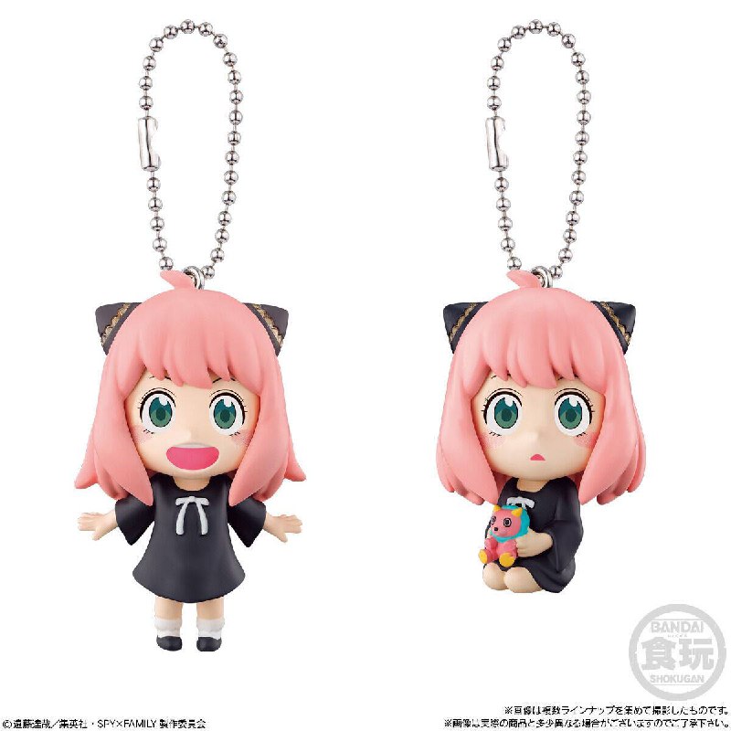 11月1日，全国711开售，售价是506