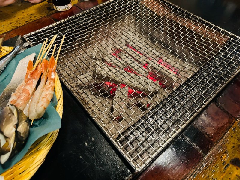 #Food #Life 今年冬季有半个多月都在北海道自驾旅行，品尝了不少当地美食，有的是个人的美食定番，有的是特色美食，在这里挑选几种有代表的写下来给大家参考