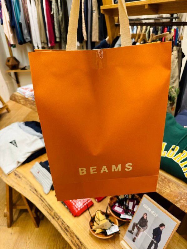 今年距离捕鸟成功最近的一次😅可惜只有XXL号 太大了