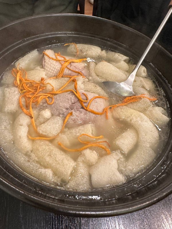 太久不发 #今天吃什么 了#美食太久不发 #今天吃什么 了#美食