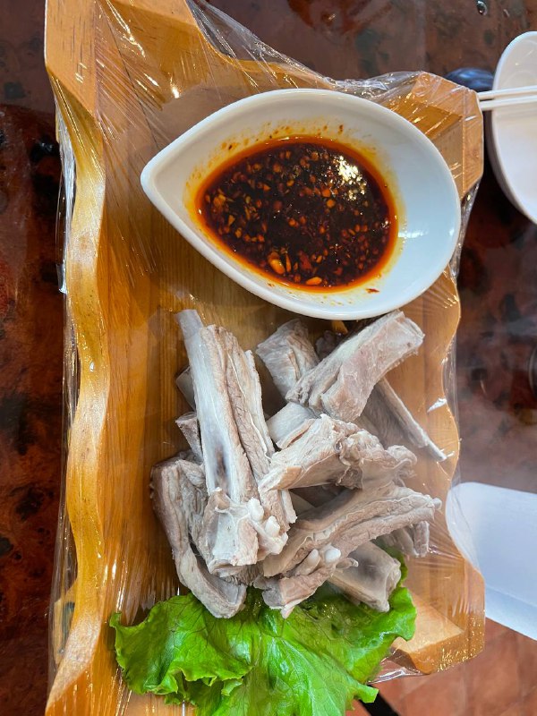 今天吃什么今天吃什么