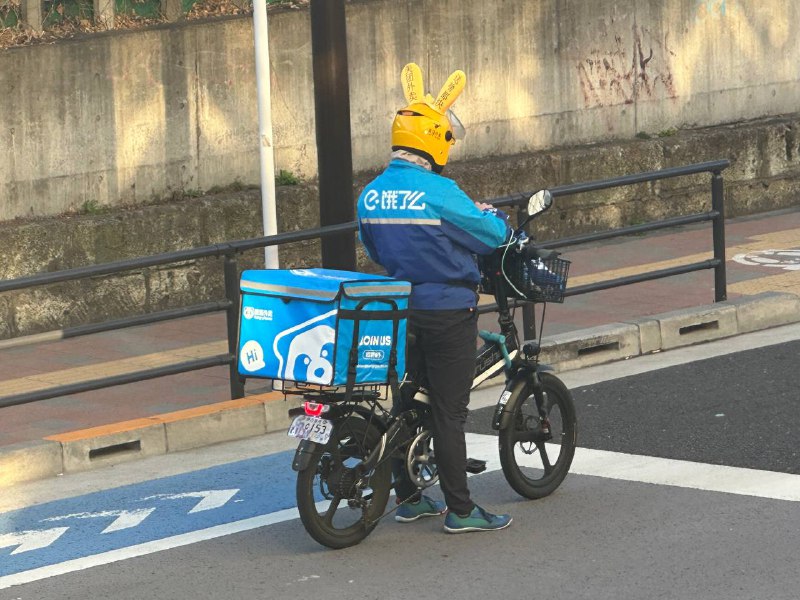 这是什么