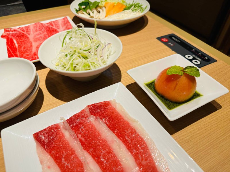 开始品尝金猪加强版开始品尝金猪加强版