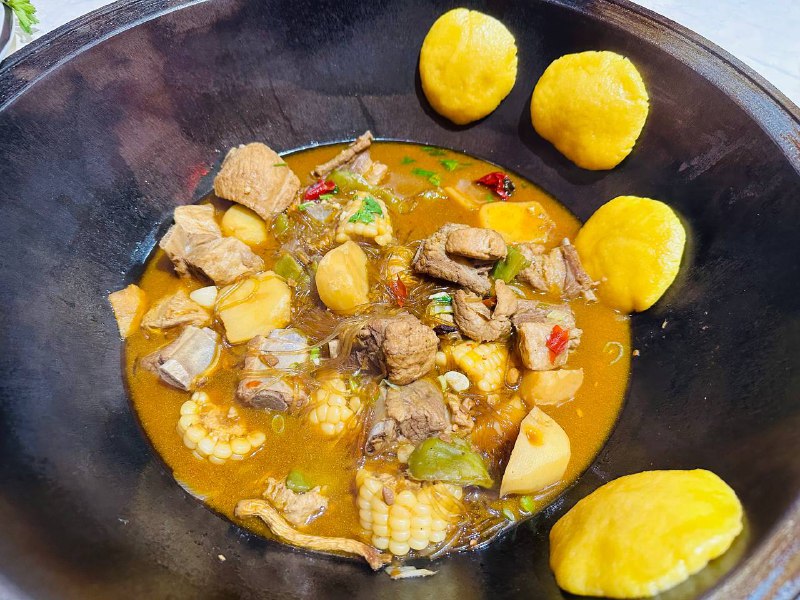 打卡地主大院打卡地主大院