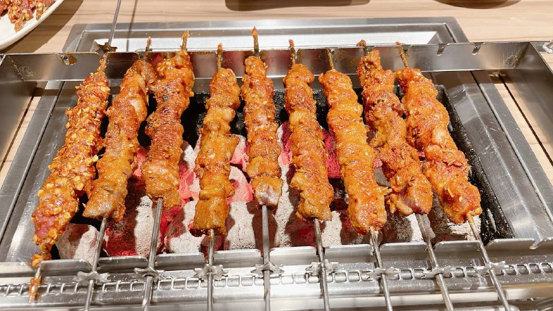 #今天吃什么深夜放毒