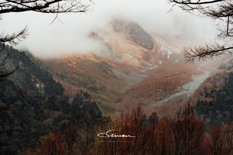 #摄影来点上高地封山前的美图🌝15号封山今天正好发一下推荐大家明年去上高地徒步赏秋#摄影来点上高地封山前的美图🌝15号封山今天正好发一下推荐大家明年去上高地徒步赏秋