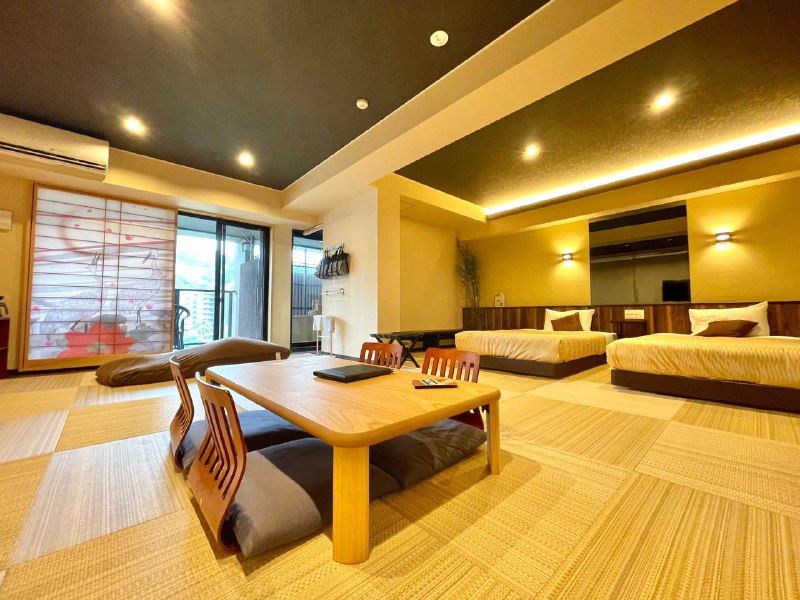 海景大套房还带个私汤 确实行🤣海景大套房还带个私汤 确实行🤣