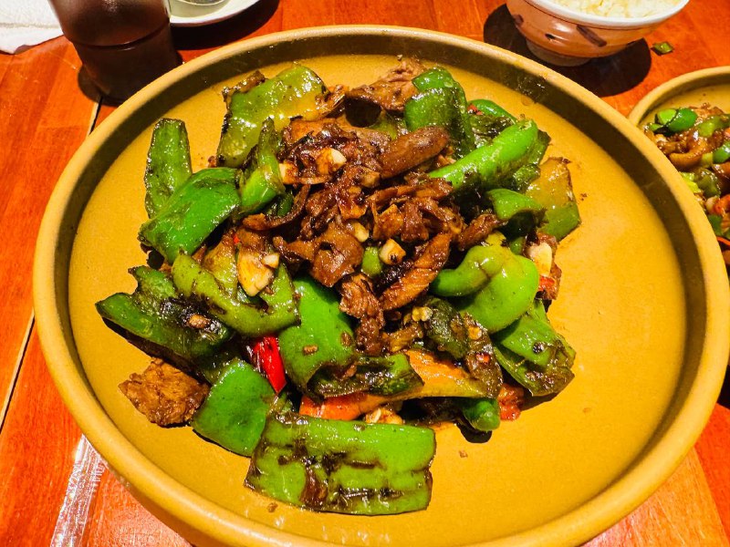 #美食这个无骨辣炒猪蹄是真香啊🥵#美食这个无骨辣炒猪蹄是真香啊🥵