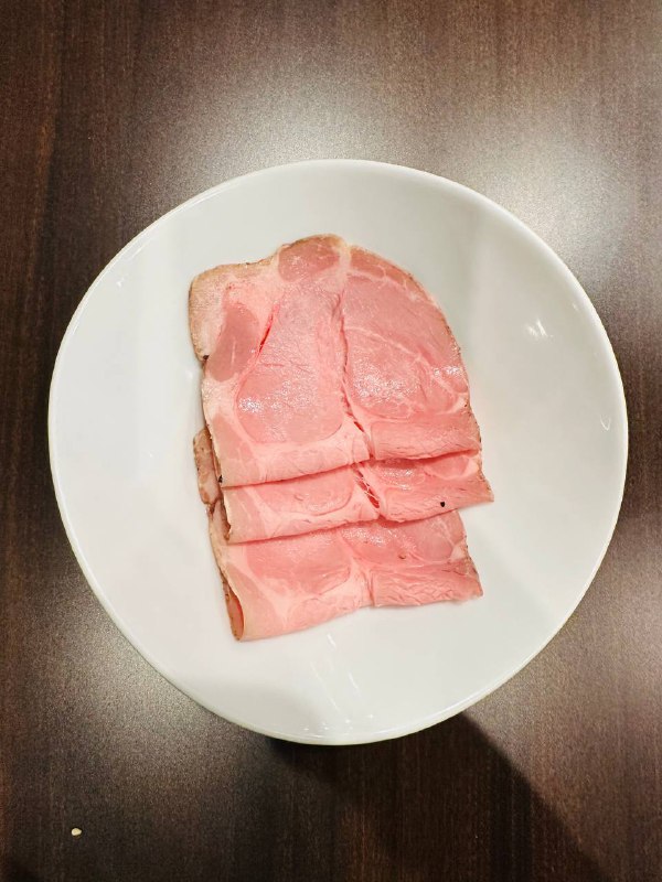 吃上了吃上了